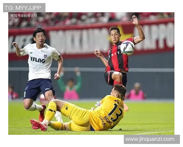 杭州羽毛球队状态排名创新高展现团队实力与潜力