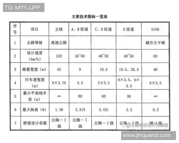 武汉网球队与上海网球队赛后技术分析与战术对比探讨