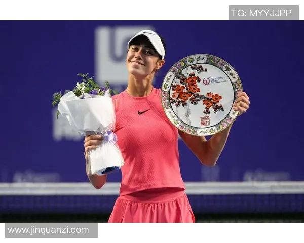 广州网球队的转型之路：从传统强队到现代化竞技新标杆的探索与实践