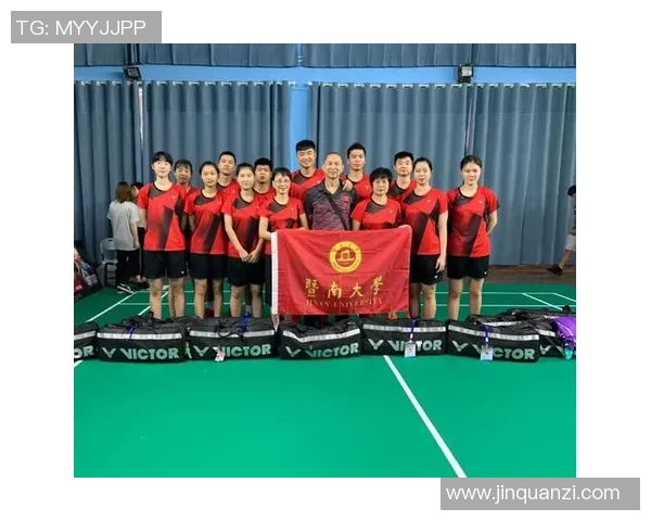 成都羽毛球队与南京羽毛球队实力对比赛后分析与总结