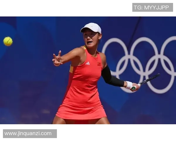 杭州网球队以69分稳居挑战赛积分榜首位争夺冠军的希望愈发强烈